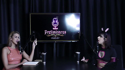 YUMMI PARADISE BEST COMPILATIONS IN PRELIMINARY WITH BIA HOT - PART 3 (WATCH ON: SHEER/RED)