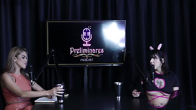 YUMMI PARADISE BEST COMPILATIONS IN PRELIMINARY WITH BIA HOT - PART 3 (WATCH ON: SHEER/RED)