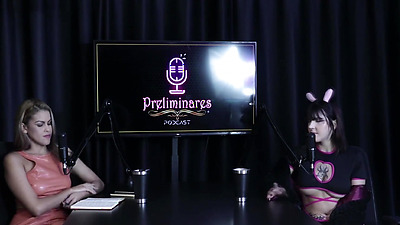 YUMMI PARADISE BEST COMPILATIONS IN PRELIMINARY WITH BIA HOT - PART 3 (WATCH ON: SHEER/RED)