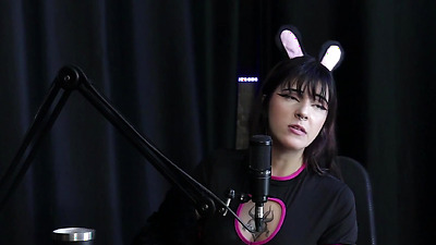 YUMMI PARADISE BEST COMPILATIONS IN PRELIMINARY WITH BIA HOT - PART 3 (WATCH ON: SHEER/RED)