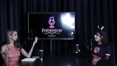 YUMMI PARADISE BEST COMPILATIONS IN PRELIMINARY WITH BIA HOT - PART 3 (WATCH ON: SHEER/RED)