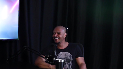 BEST MOMENTS OF LUCAS FERRAZ WITH VITORIA BEATRIZ ON HOT CAST - PART 3 (WATCH ON: SHEER/RED)