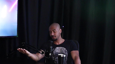 BEST MOMENTS OF LUCAS FERRAZ WITH VITORIA BEATRIZ ON HOT CAST - PART 3 (WATCH ON: SHEER/RED)