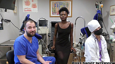 Rina Arem's Pussy Gets Fucked And Blasted With A Jizzcasso, POV Version