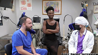 Rina Arem's Pussy Gets Fucked And Blasted With A Jizzcasso, POV Version