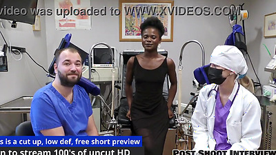 Rina Arem's Pussy Gets Fucked And Blasted With A Jizzcasso, POV Version