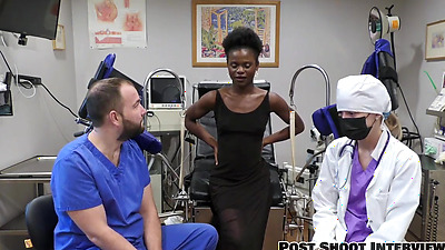 Rina Arem's Pussy Gets Fucked And Blasted With A Jizzcasso, POV Version