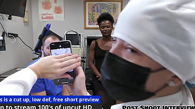 Rina Arem's Pussy Gets Fucked And Blasted With A Jizzcasso, POV Version