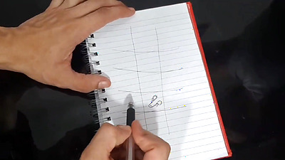 I fuck my perfect-bodied stepsister in her delicious pussy - Russian porn