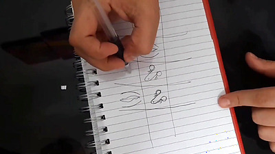 I fuck my perfect-bodied stepsister in her delicious pussy - Russian porn