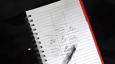 I fuck my perfect-bodied stepsister in her delicious pussy - Russian porn