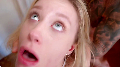 PIANO MASTER LESSONS