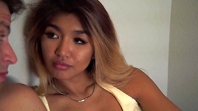 Blackout - Jay Romero