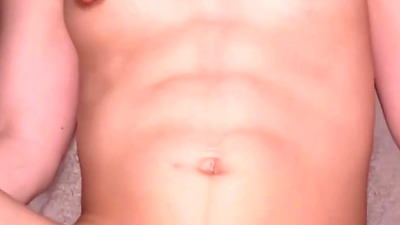 Japanese woman who feels orgasm with a penis other than her husband【Japanese pov】