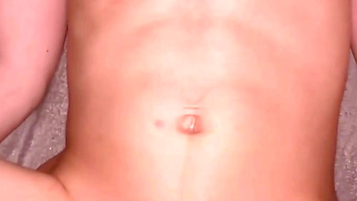 Japanese woman who feels orgasm with a penis other than her husband【Japanese pov】