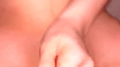 Japanese woman who feels orgasm with a penis other than her husband【Japanese pov】