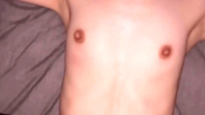 Japanese woman who feels orgasm with a penis other than her husband【Japanese pov】