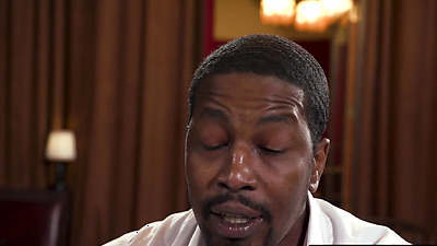 DEVILS FILM - Cute Lesbian Babe Wants Her Pussy Creampied By Her Boss - Isiah Maxwell