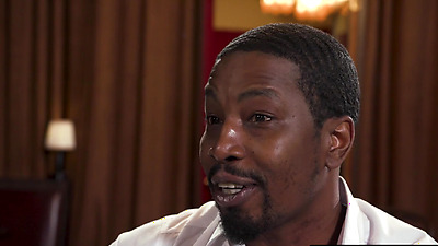 DEVILS FILM - Cute Lesbian Babe Wants Her Pussy Creampied By Her Boss - Isiah Maxwell