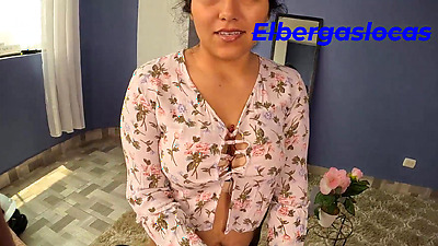 I fucked the construction engineer, the engineer I hired could only make me agree to hire her with her body, I enjoyed it like you can't imagine.