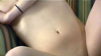 Hot Mexican Babe With Huge Tits Doing First Time Porn Interview In Cedar Rapids Iowa Hotel Room