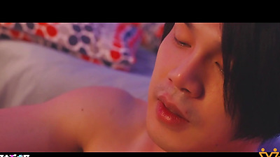 Sexy Assassin wants huge dick inside her Part II - Psychoporn