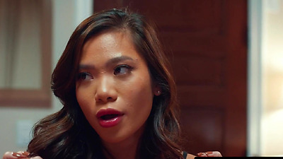 GIRLSWAY - Mischievous Besties Jenna Foxx, Gia Derza, & Vina Sky Have Squirtfest Competition Night