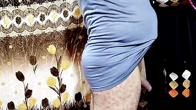 خطيبي في غياب ماما فشخنين نيك في طيزه سكس عربي مصري بصوت واضح كلام يهيج نار