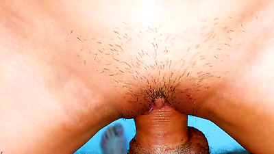 Please Step DADDY let me FUCK your PENIS and get your CUM !!