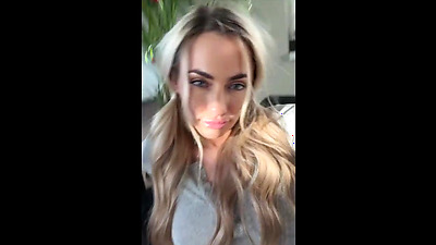 My horny little Milf pussy just can’t get enough