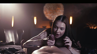 18 Yo Teen MATTY MILA PEREZ Smoking Porn - Smoking Fetish Cigarette Smoke Tasting Cum