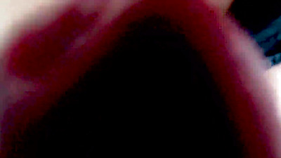 I WOKE UP FROM THE PENIS IN MY PUSSY