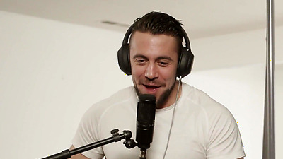 Thick Brunette Cami Strella Reaches New Sexual Heights With Dante Colle