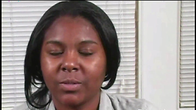 Casting nervous  desperate amateurs milf teen bbw fit first time suck big dick money big tits hot