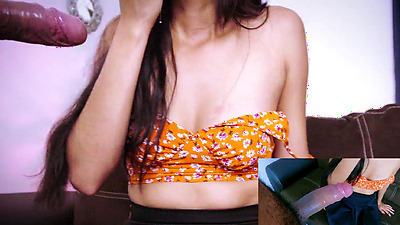 "I'm going to cum in my little arse daddy" part 2