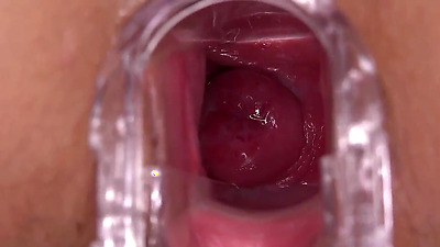 WOULD YOU EAT MY PUSSY ?
