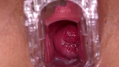WOULD YOU EAT MY PUSSY ?