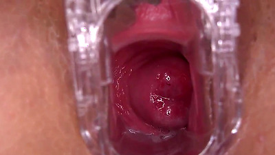 WOULD YOU EAT MY PUSSY ?