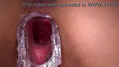 WOULD YOU EAT MY PUSSY ?