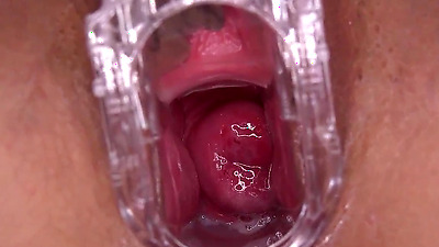 WOULD YOU EAT MY PUSSY ?