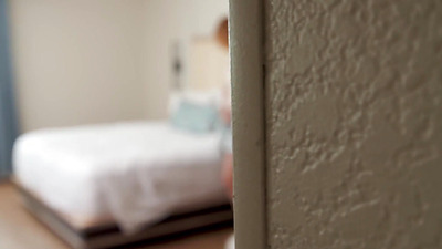 Got stuck with Elly Clutch in the same room, and shoved my dick in her mouth