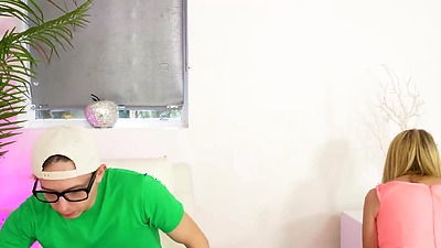 British MILF In Hardcore Cowgirl And Doggystyle - AGEDLOVE