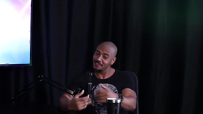 BEST MOMENTS OF LUCAS FERRAZ WITH VITORIA BEATRIZ ON HOT CAST - PART 2 (WATCH ON: SHEER/RED)