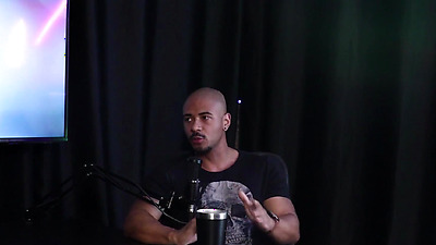 BEST MOMENTS OF LUCAS FERRAZ WITH VITORIA BEATRIZ ON HOT CAST - PART 2 (WATCH ON: SHEER/RED)