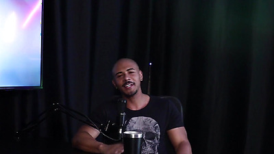 BEST MOMENTS OF LUCAS FERRAZ WITH VITORIA BEATRIZ ON HOT CAST - PART 2 (WATCH ON: SHEER/RED)