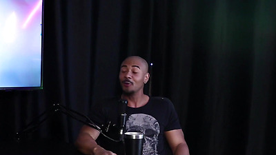 BEST MOMENTS OF LUCAS FERRAZ WITH VITORIA BEATRIZ ON HOT CAST - PART 2 (WATCH ON: SHEER/RED)