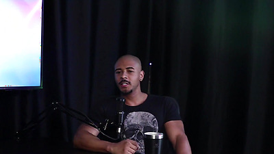 BEST MOMENTS OF LUCAS FERRAZ WITH VITORIA BEATRIZ ON HOT CAST - PART 2 (WATCH ON: SHEER/RED)