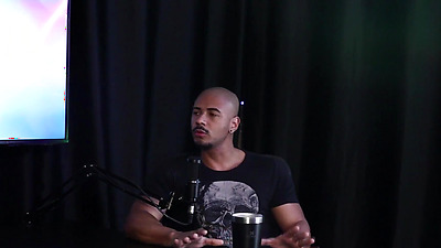 BEST MOMENTS OF LUCAS FERRAZ WITH VITORIA BEATRIZ ON HOT CAST - PART 2 (WATCH ON: SHEER/RED)