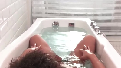 Horny Japanese gal provides bj and gets creampied on cam - Awesome hardcore porn!