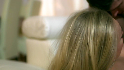 Explicit MILF Soft - Stories of Real Sluts Who Love Shaft Sc4